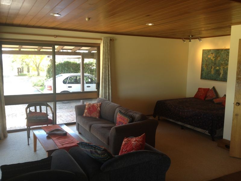 32 Henrys Lane, Moore Creek NSW 2340