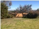 32 Henrys Lane, Moore Creek NSW 2340