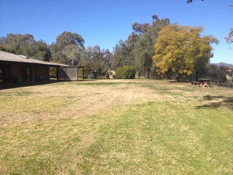 32 Henrys Lane, Moore Creek NSW 2340