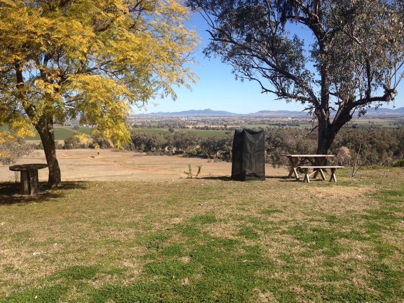 32 Henrys Lane, Moore Creek NSW 2340