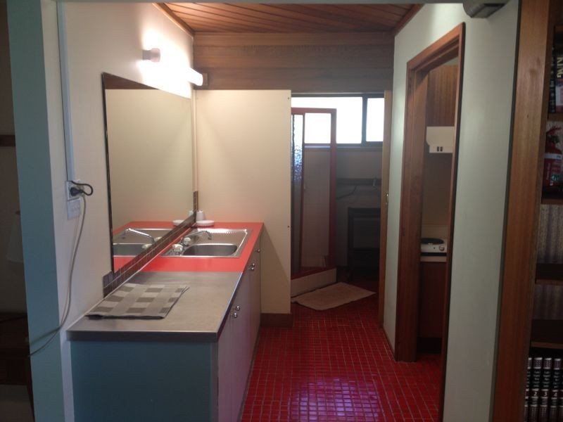 32 Henrys Lane, Moore Creek NSW 2340