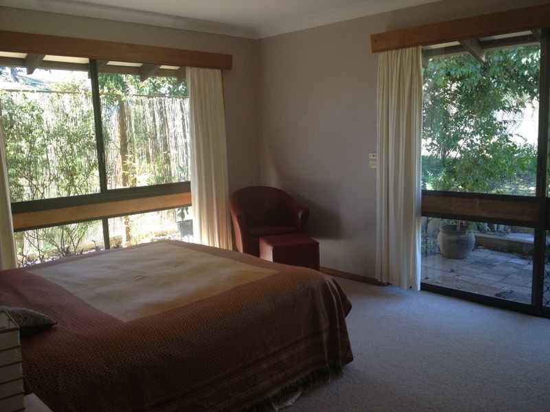 32 Henrys Lane, Moore Creek NSW 2340