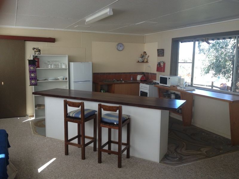 32B Henrys Lane, Moore Creek NSW 2340