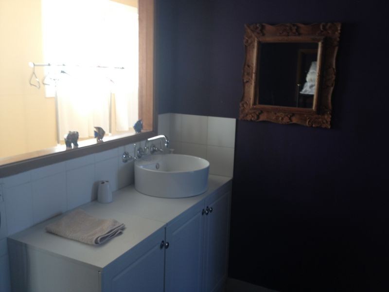 32B Henrys Lane, Moore Creek NSW 2340