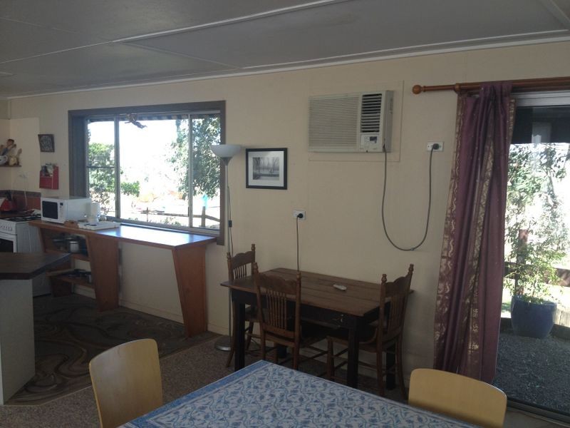 32B Henrys Lane, Moore Creek NSW 2340