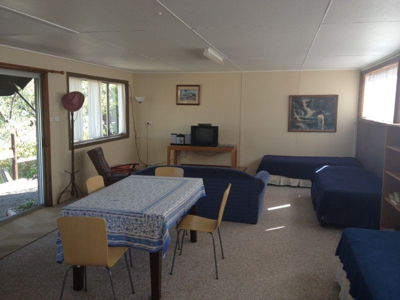 32B Henrys Lane, Moore Creek NSW 2340