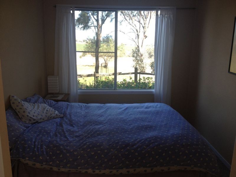 32B Henrys Lane, Moore Creek NSW 2340