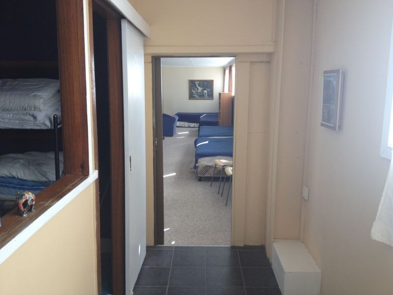 32B Henrys Lane, Moore Creek NSW 2340