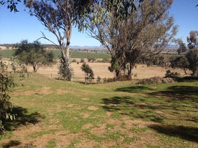 32B Henrys Lane, Moore Creek NSW 2340