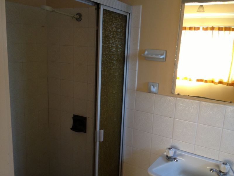 37 Kyooma Street, Tamworth NSW 2340