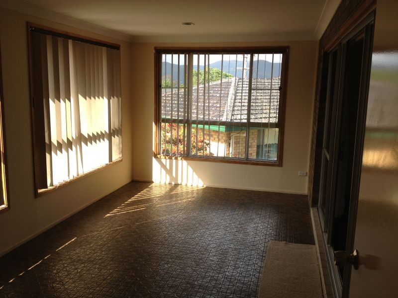 37 Kyooma Street, Tamworth NSW 2340