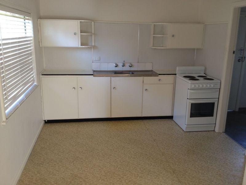 Tamworth NSW 2340