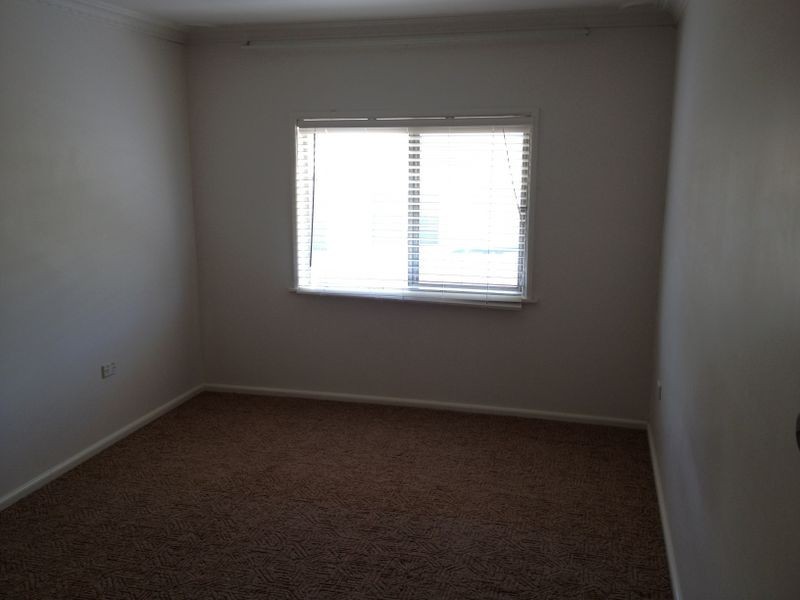 Tamworth NSW 2340