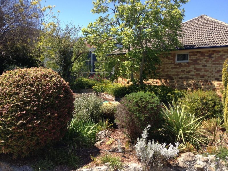 8 Russell Street, East Tamworth NSW 2340