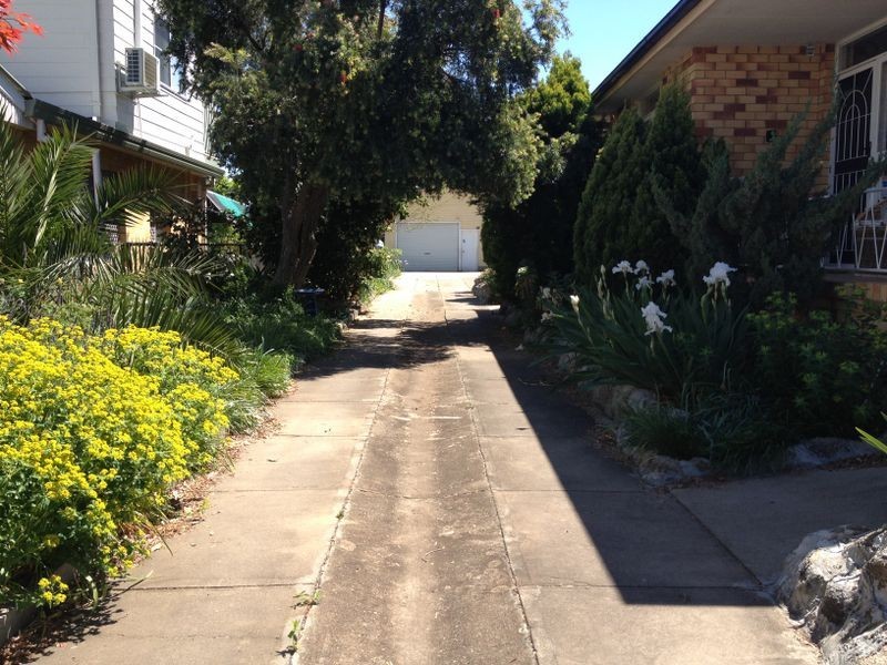 8 Russell Street, East Tamworth NSW 2340