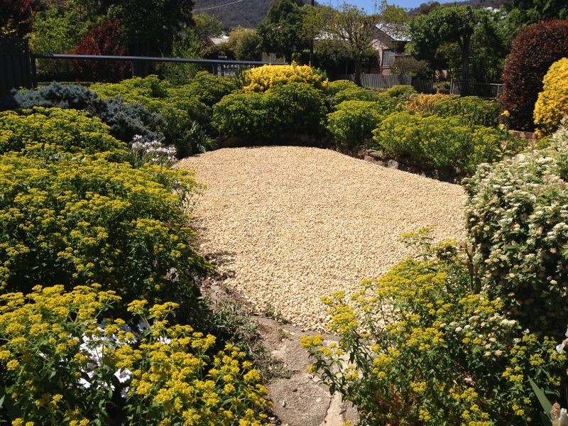 8 Russell Street, East Tamworth NSW 2340