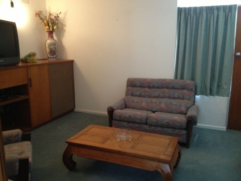 8 Russell Street, East Tamworth NSW 2340