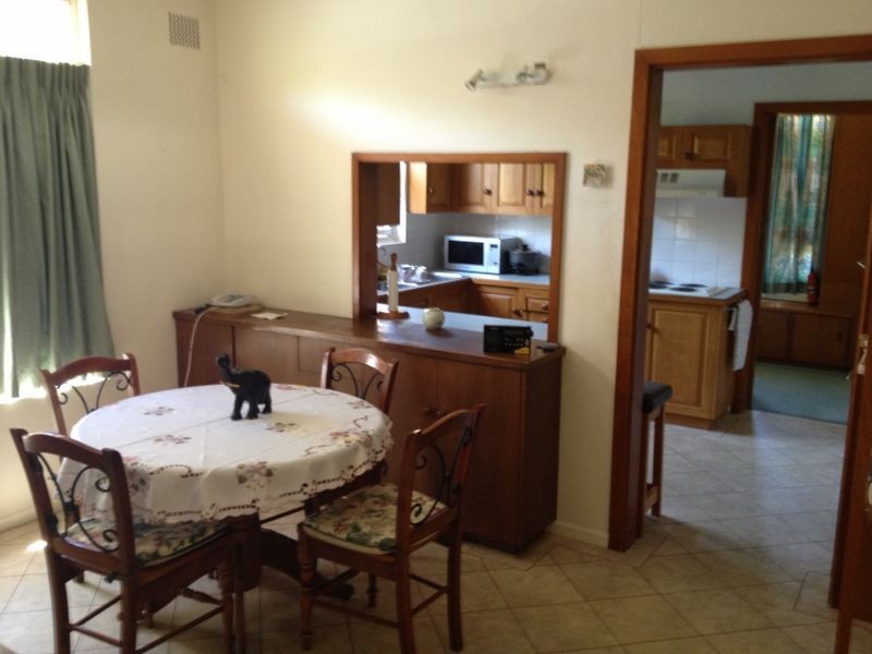 8 Russell Street, East Tamworth NSW 2340