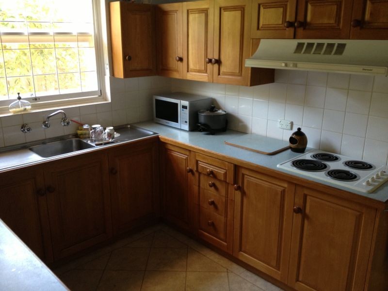 8 Russell Street, East Tamworth NSW 2340