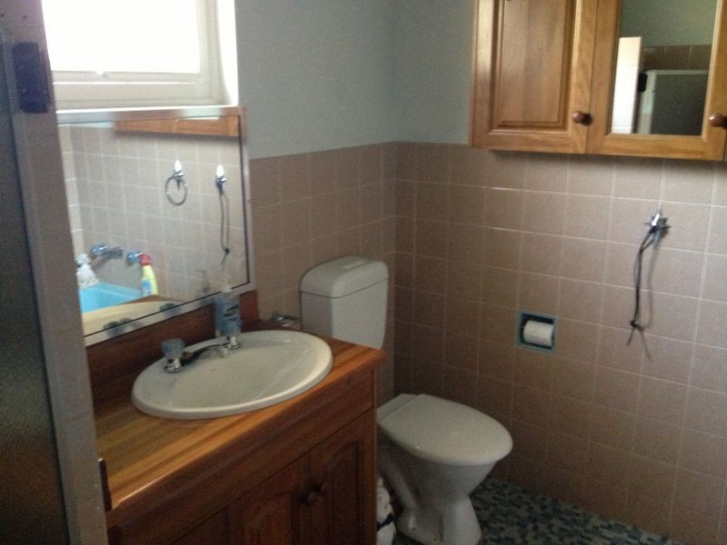 8 Russell Street, East Tamworth NSW 2340