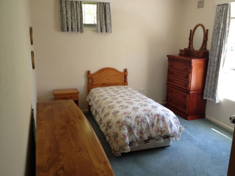 8 Russell Street, East Tamworth NSW 2340