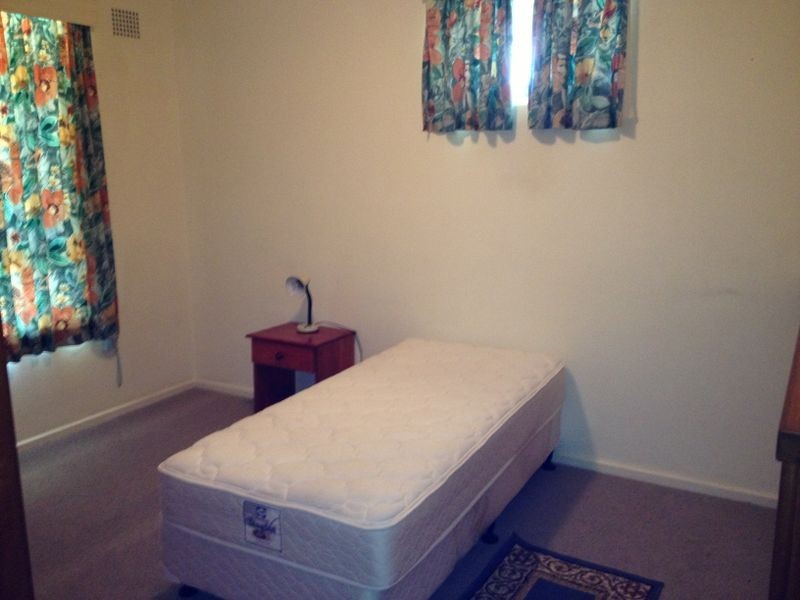 8 Russell Street, East Tamworth NSW 2340