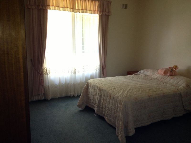 8 Russell Street, East Tamworth NSW 2340