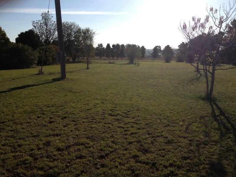 1077 Manilla Road, Hallsville NSW 2340