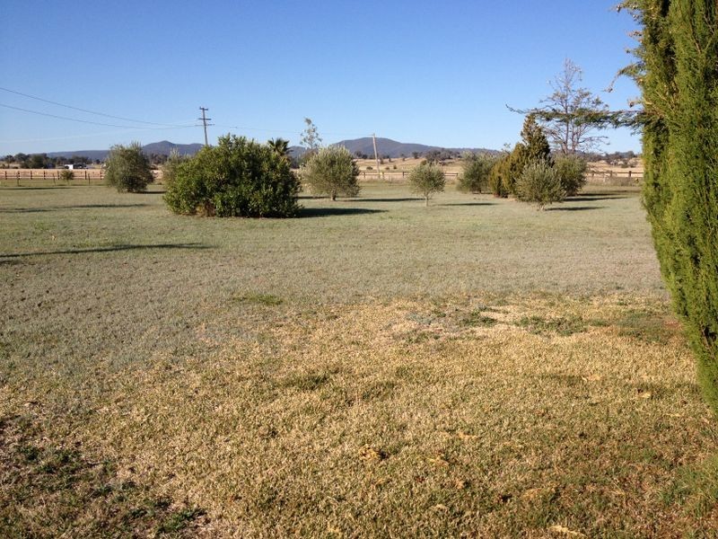 1077 Manilla Road, Hallsville NSW 2340