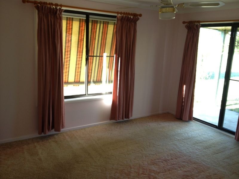 1077 Manilla Road, Hallsville NSW 2340