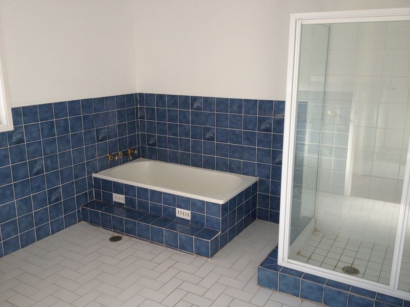 1077 Manilla Road, Hallsville NSW 2340