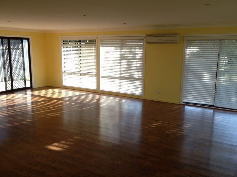 1077 Manilla Road, Hallsville NSW 2340