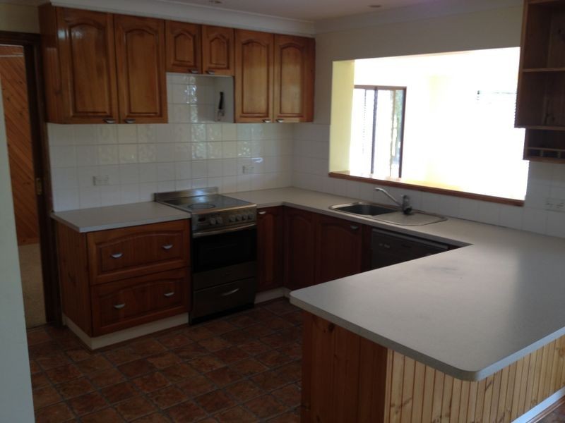 1077 Manilla Road, Hallsville NSW 2340