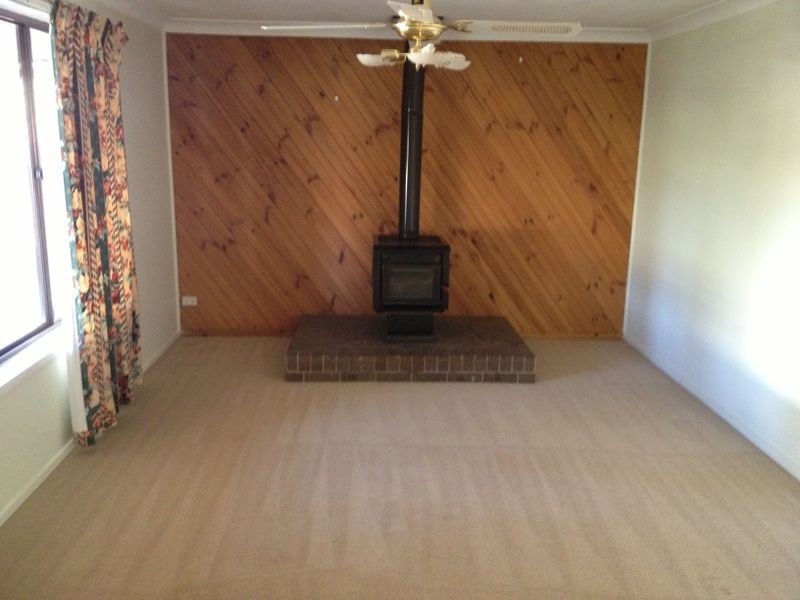 1077 Manilla Road, Hallsville NSW 2340