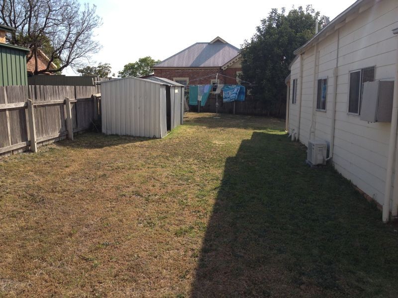 99 Crown Street, West Tamworth NSW 2340