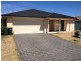 73A The Heights, Tamworth NSW 2340