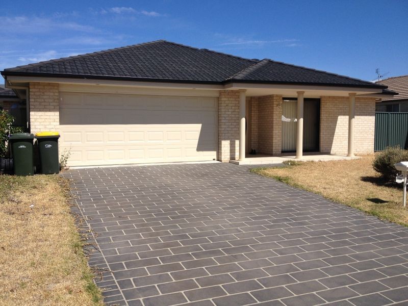 73A The Heights, Tamworth NSW 2340