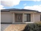 73A The Heights, Tamworth NSW 2340