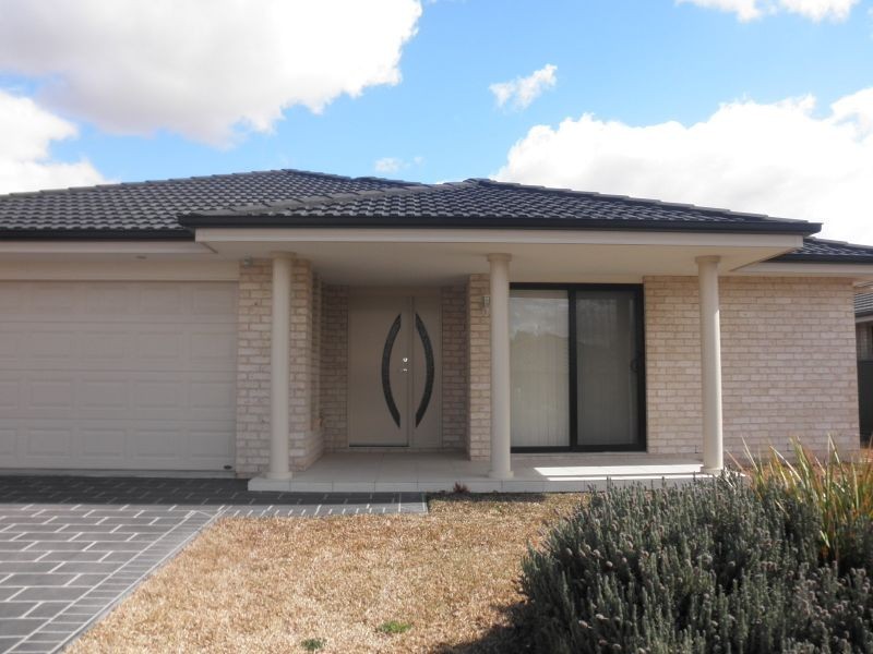 73A The Heights, Tamworth NSW 2340