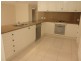 73A The Heights, Tamworth NSW 2340