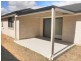 73A The Heights, Tamworth NSW 2340