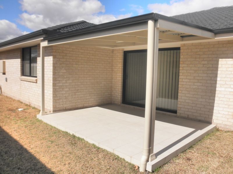 73A The Heights, Tamworth NSW 2340
