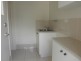 73A The Heights, Tamworth NSW 2340