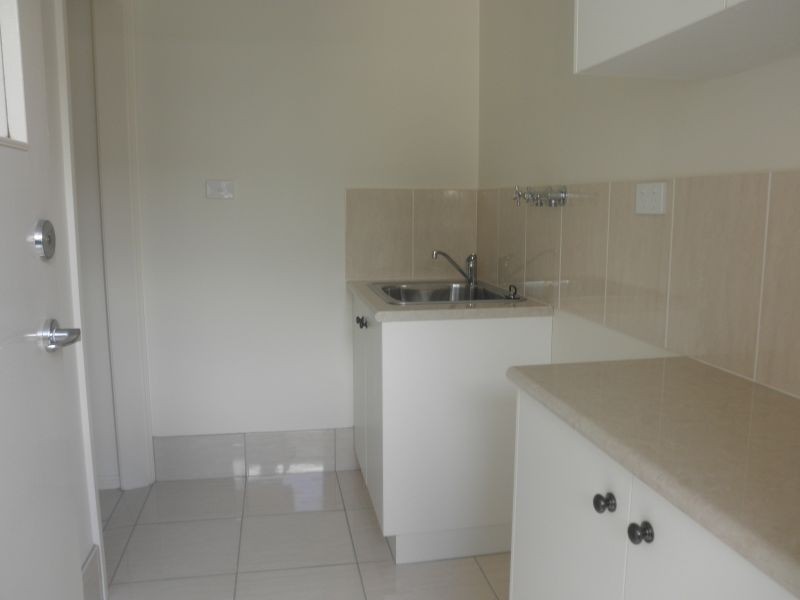 73A The Heights, Tamworth NSW 2340