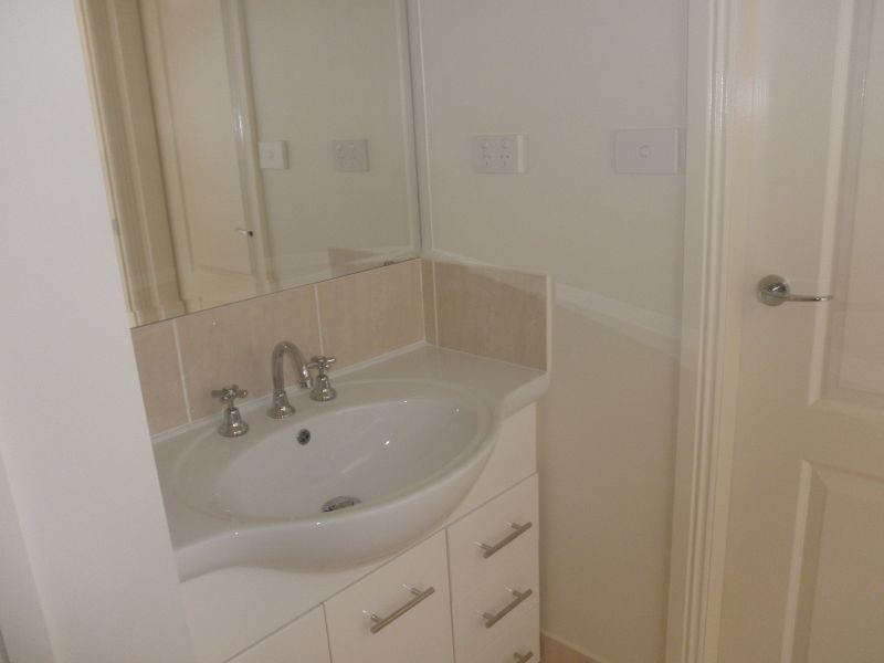 73A The Heights, Tamworth NSW 2340