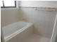 73A The Heights, Tamworth NSW 2340
