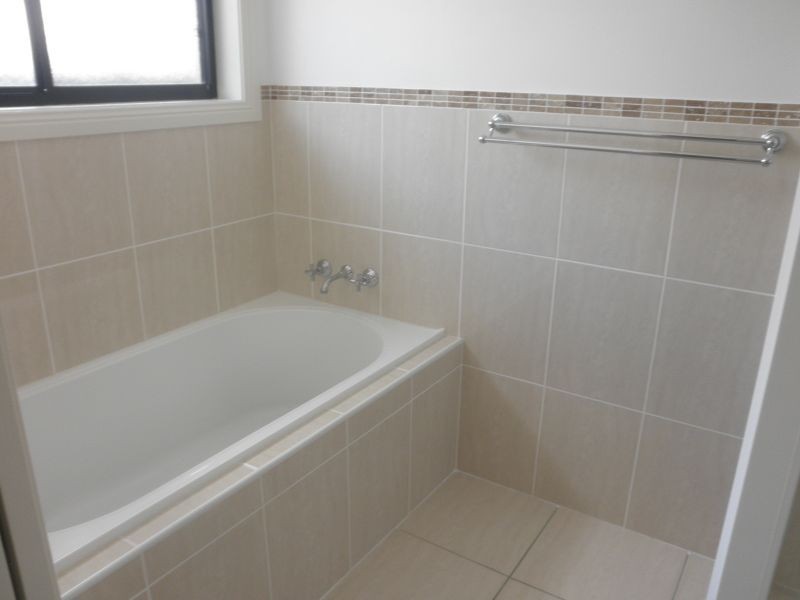 73A The Heights, Tamworth NSW 2340