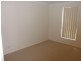 73A The Heights, Tamworth NSW 2340