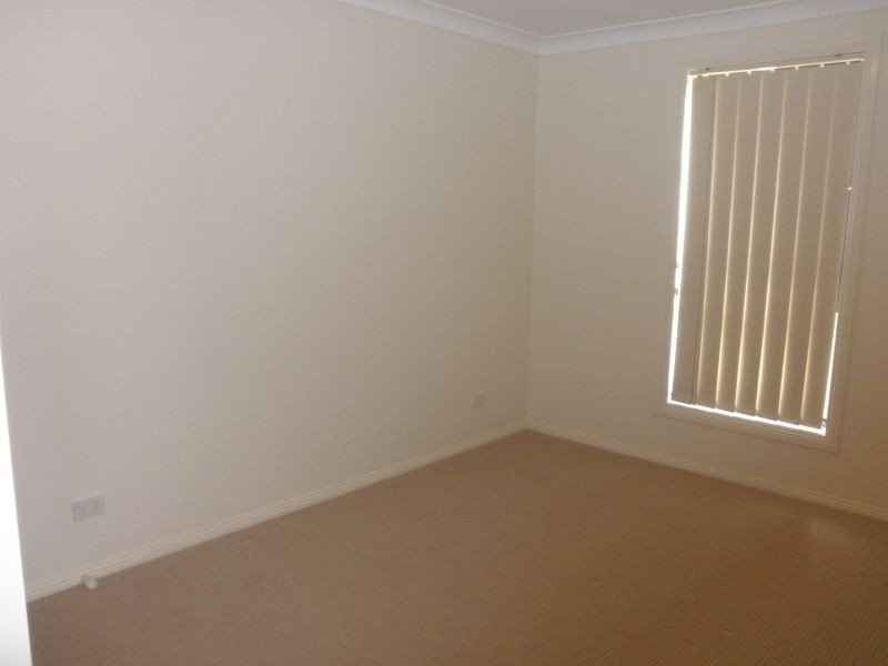 73A The Heights, Tamworth NSW 2340