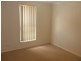 73A The Heights, Tamworth NSW 2340